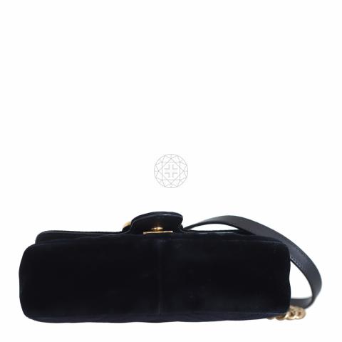 Large Product Preview Image 6